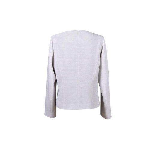 圣三利女装  气质优雅短款外套SL2032110 商品图1