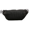 ADIDAS/阿迪达斯 足球训练腰包休闲潮流斜挎包FM6882 商品缩略图1