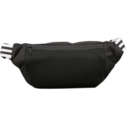 ADIDAS/阿迪达斯 足球训练腰包休闲潮流斜挎包FM6882 商品图1