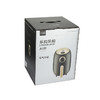 EJF1125BLK 空炸锅 商品缩略图11