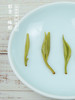 【新茶现货 明前嫩芽】绿茶2025新茶叶 明前头采特级嫩芽王光熙松萝茶 黄山名茶 罐装50克 商品缩略图4