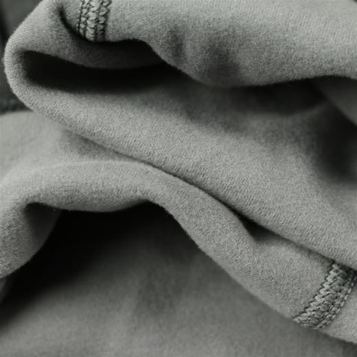 【保暖裤】男丨【略厚】男士冬季保暖衣双层内衣保暖厚实舒适【FL23613】 商品图3