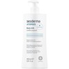 SESDERMA 滋润修复亮白焕白身体乳 400MLJPY带授权招加盟代理 商品缩略图1