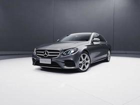 车开的不好，为什么还要花50万买奔驰？