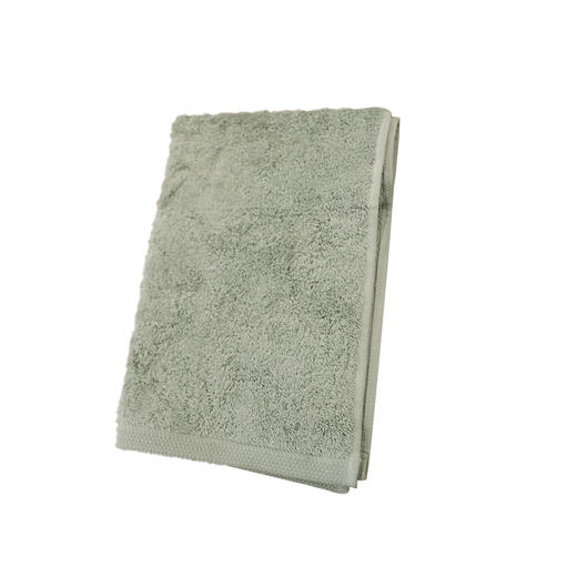 NS家居ns furniture法国进口毛巾-NSTW-ESSENTIEL 商品图6