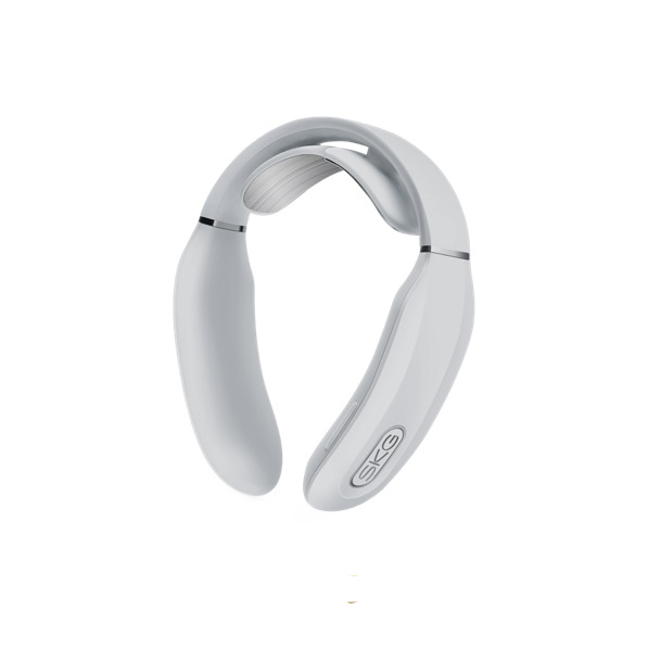 SKG 颈部按摩器 K3