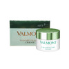 VALMONT法尔曼 AWF5 5号 V-SHAPE塑颜臻美紧密面霜 50ML 瑞士 商品缩略图0
