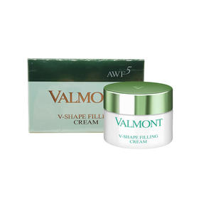 VALMONT法尔曼 AWF5 5号 V-SHAPE塑颜臻美紧密面霜 50ML 瑞士