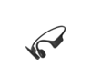 AfterShokz/韶音 AS700 骨传导耳机 商品缩略图0