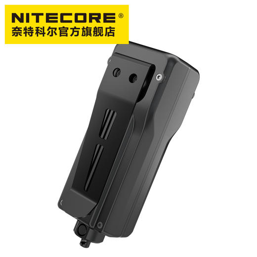 NITECORE奈特科尔T4K掌上便携4000流明强光超亮通勤应急edc钥匙灯 商品图4