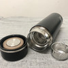 不锈钢保温杯  泡茶杯 水杯 商品缩略图4
