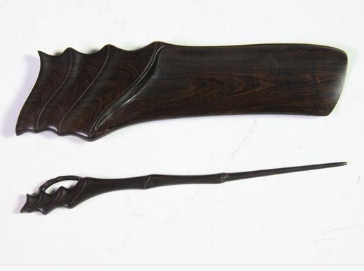 《兰熏桂馥》茶艺两件套 商品图0