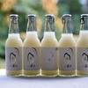 生态虔赋优品气泡米酒  | 公平贸易 | 基地直发 * Sparkling Rice Wine | Fair Trade 商品缩略图2
