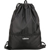 ADIDAS/阿迪达斯足球训练收纳袋装备袋鞋袋FL3666 商品缩略图1