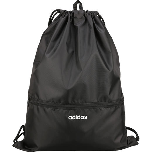 ADIDAS/阿迪达斯足球训练收纳袋装备袋鞋袋FL3666 商品图1