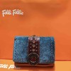 芙丽芙丽/FolliFollie 钱包零钱包 商品缩略图0