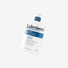 LUBRIDERM/强生 24小时保湿滋润VB5身体乳 473ML（果酸）JPY带授权招加盟代理 商品缩略图2