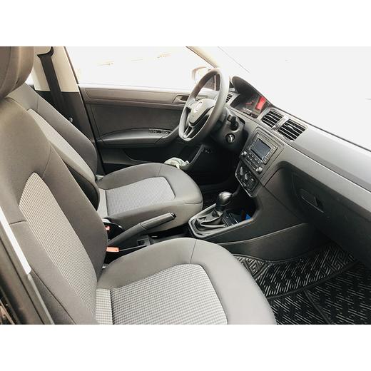 大众 桑塔纳 1.5L 自动风尚版 【长租-北京】 商品图10