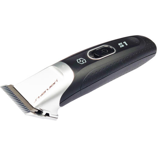 台湾神剪S1宠物店电推剪 商品图4