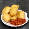 小豆腐 20个起售 商品缩略图2