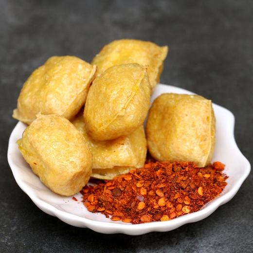 小豆腐 20个起售 商品图2