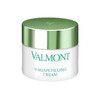 VALMONT法尔曼 AWF5 5号 V-SHAPE塑颜臻美紧密面霜 50ML 瑞士 商品缩略图1