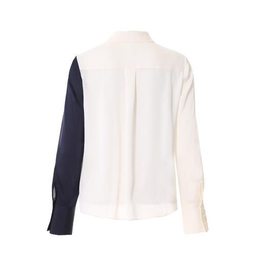 EITIE爱特爱6509203衬衫 商品图6