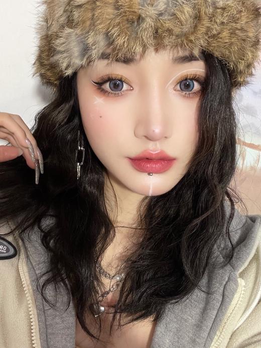 年抛 Lemon saty 人鱼泪光 14.2 商品图0