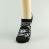 【49元6双】袜子女潮短袜夏季民族风薄款隐形浅口女士船袜短筒袜【912303】 商品缩略图3