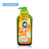 澳雪小苏打洗洁精（1.28kg）【21001237】 商品缩略图0
