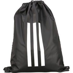 ADIDAS/阿迪达斯足球训练收纳袋装备袋鞋袋FL3666