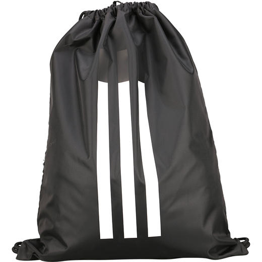 ADIDAS/阿迪达斯足球训练收纳袋装备袋鞋袋FL3666 商品图0