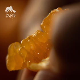 生态砂糖橘（带酸） | 合作生产 *Sand Sugar Orange | Coproduction