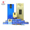 绿茶2026新茶王光熙松萝茶炒青绿茶袋装小包一袋一泡伴手茶礼120g 商品缩略图0
