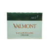 VALMONT法尔曼 AWF5 5号 V-SHAPE塑颜臻美紧密面霜 50ML 瑞士 商品缩略图2