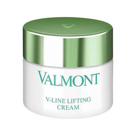 VALMONT法尔曼 V-LINE LIFTING CREAM塑颜抗皱修护面霜 50ML 瑞士