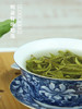 【新茶现货 明前嫩芽】绿茶2025新茶叶 明前头采特级嫩芽王光熙松萝茶 黄山名茶 罐装50克 商品缩略图3