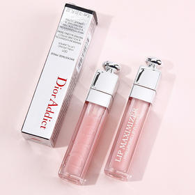 【迪奥正装】迪奥变色口红#001#0043.5g