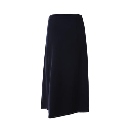 EITIE爱特爱6506202半裙 商品图6