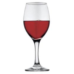 帕莎[44993]马尔代夫高脚杯(310ml)