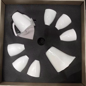 秋吟壶茶具套装