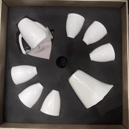 秋吟壶茶具套装 商品图0