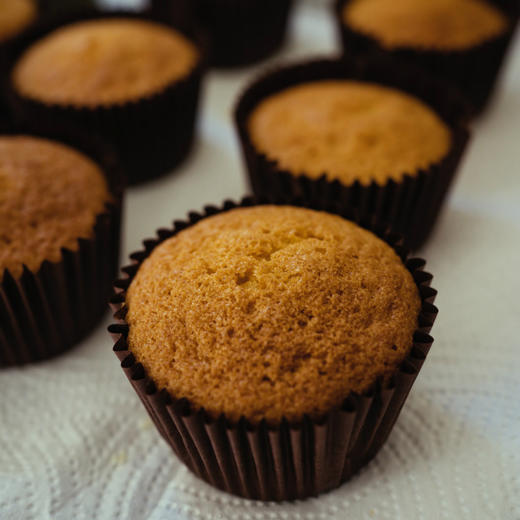 产地直发-鲜8云南红糖  原味安心好红糖 出口品质 商品图12