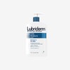 LUBRIDERM/强生 24小时保湿滋润VB5身体乳 473ML（果酸）JPY带授权招加盟代理 商品缩略图0