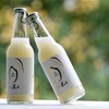 生态虔赋优品气泡米酒  | 公平贸易 | 基地直发 * Sparkling Rice Wine | Fair Trade 商品缩略图0