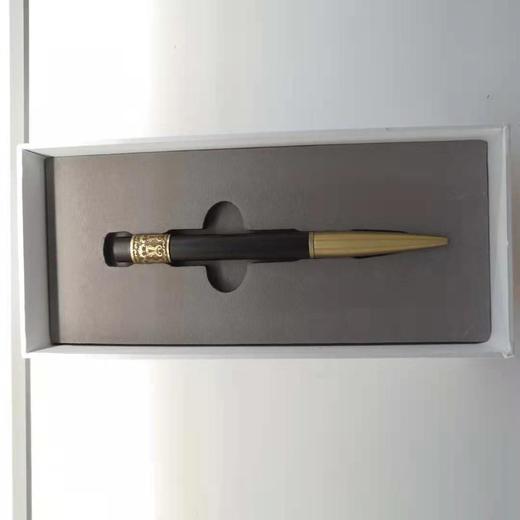 转经笔 商品图0