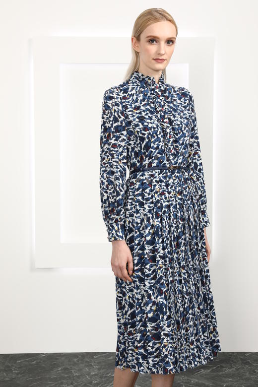 MF3L016麦克斯菲瑞连衣裙 商品图6