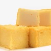 周三取货：【黄金鱼豆腐】一盒100g，爽滑q弹，鲜甜美味！！ 商品缩略图1