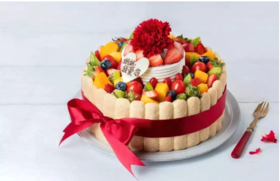 AD多规格商品价格