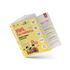 【福利商城】妈妈，请这样跟我说话：助你解决日常中遇到的育儿难题，成为聪明的好妈妈。 商品缩略图1